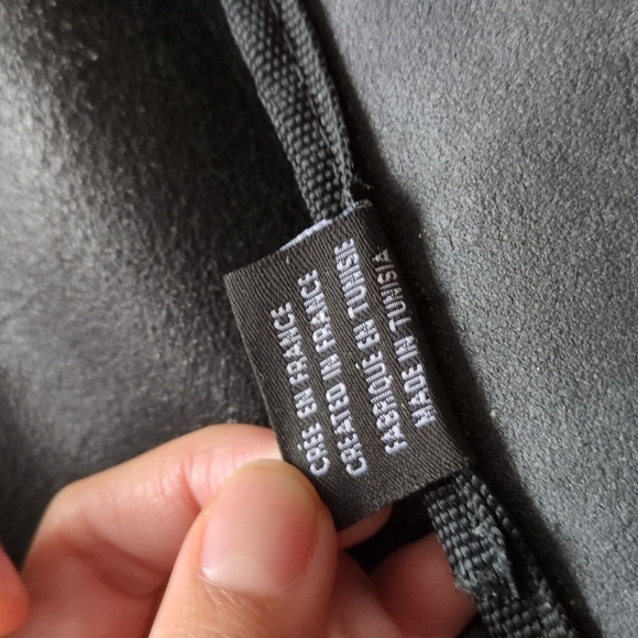 Barbara Rihl Tote Bag - Picture 14 of 17